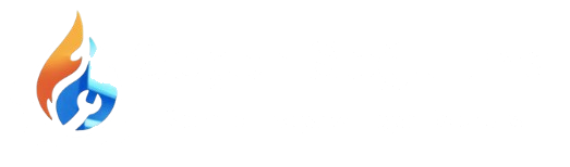 Seçer Soğutma